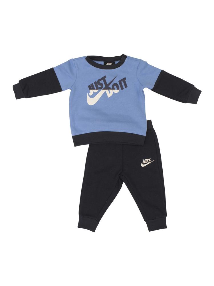 nike infant shorts