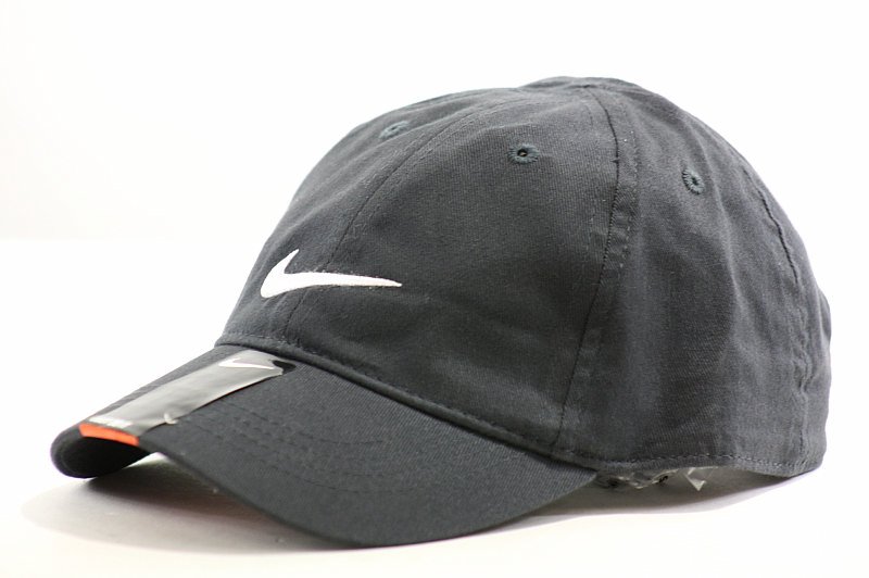 Featured image of post Toddler Baseball Hats Nike