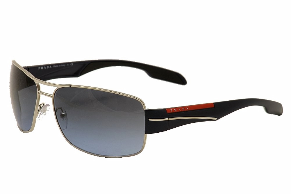 prada sunglasses sps53n