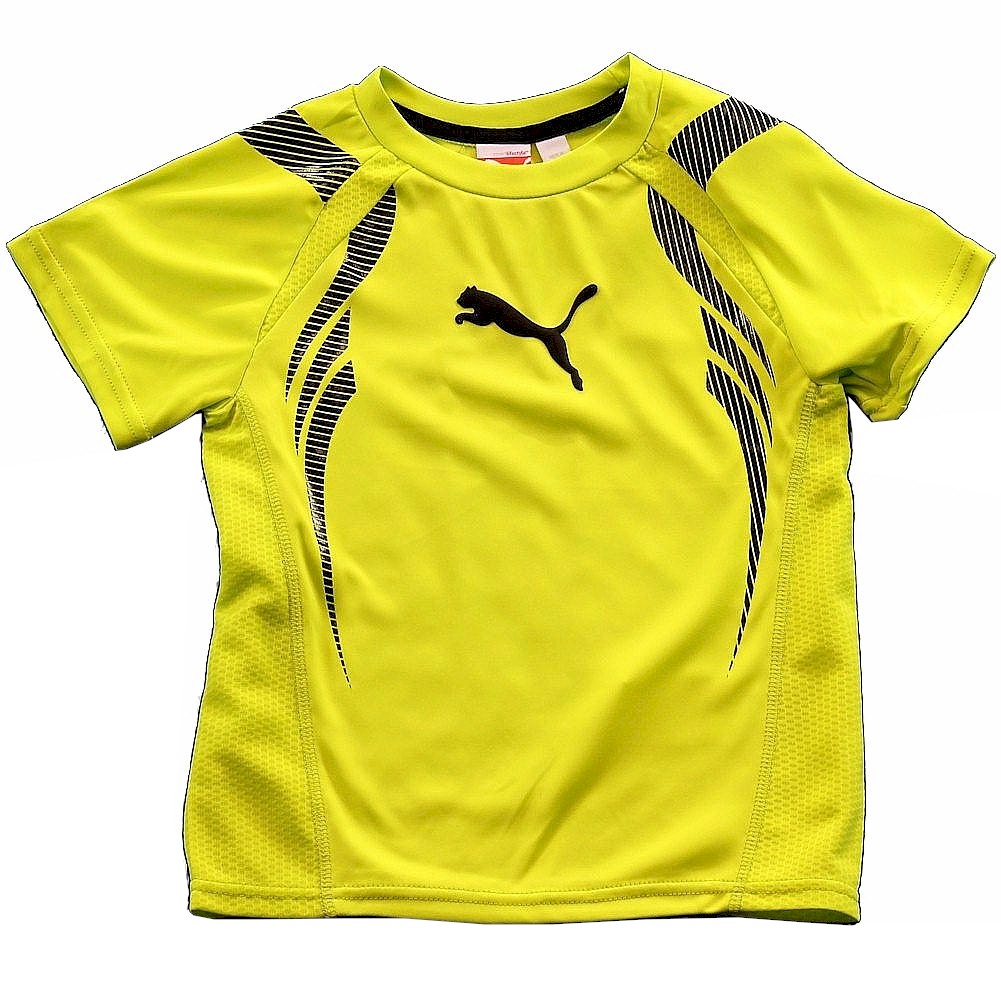 Acceleration Short Sleeve Sport T-Shirt