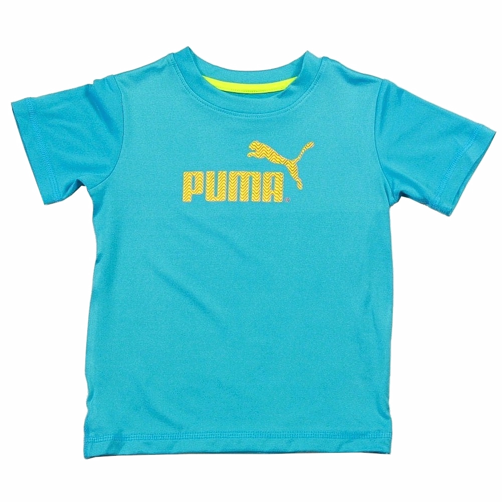 baby puma outfits