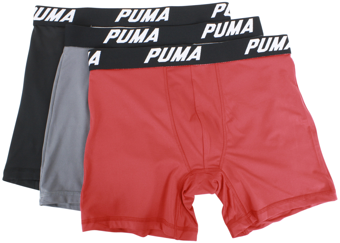 puma underwear mens