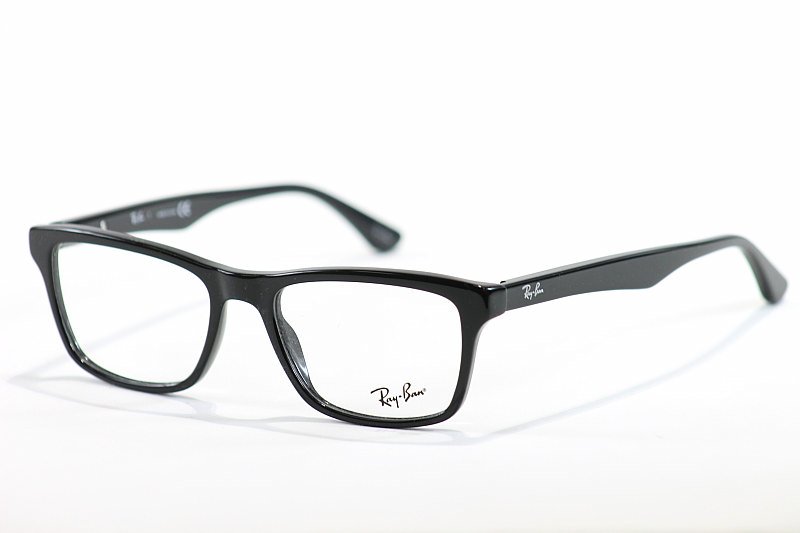 Ray-Ban Eyeglasses RB5279 RB/5279 Full Rim RayBan Optical Frame