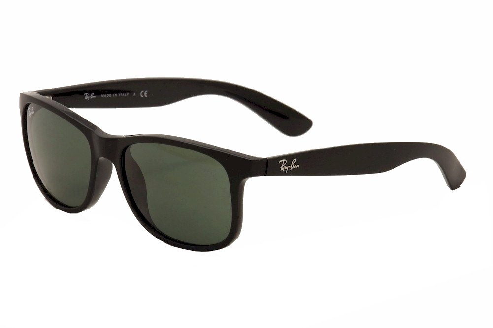 4202 rayban