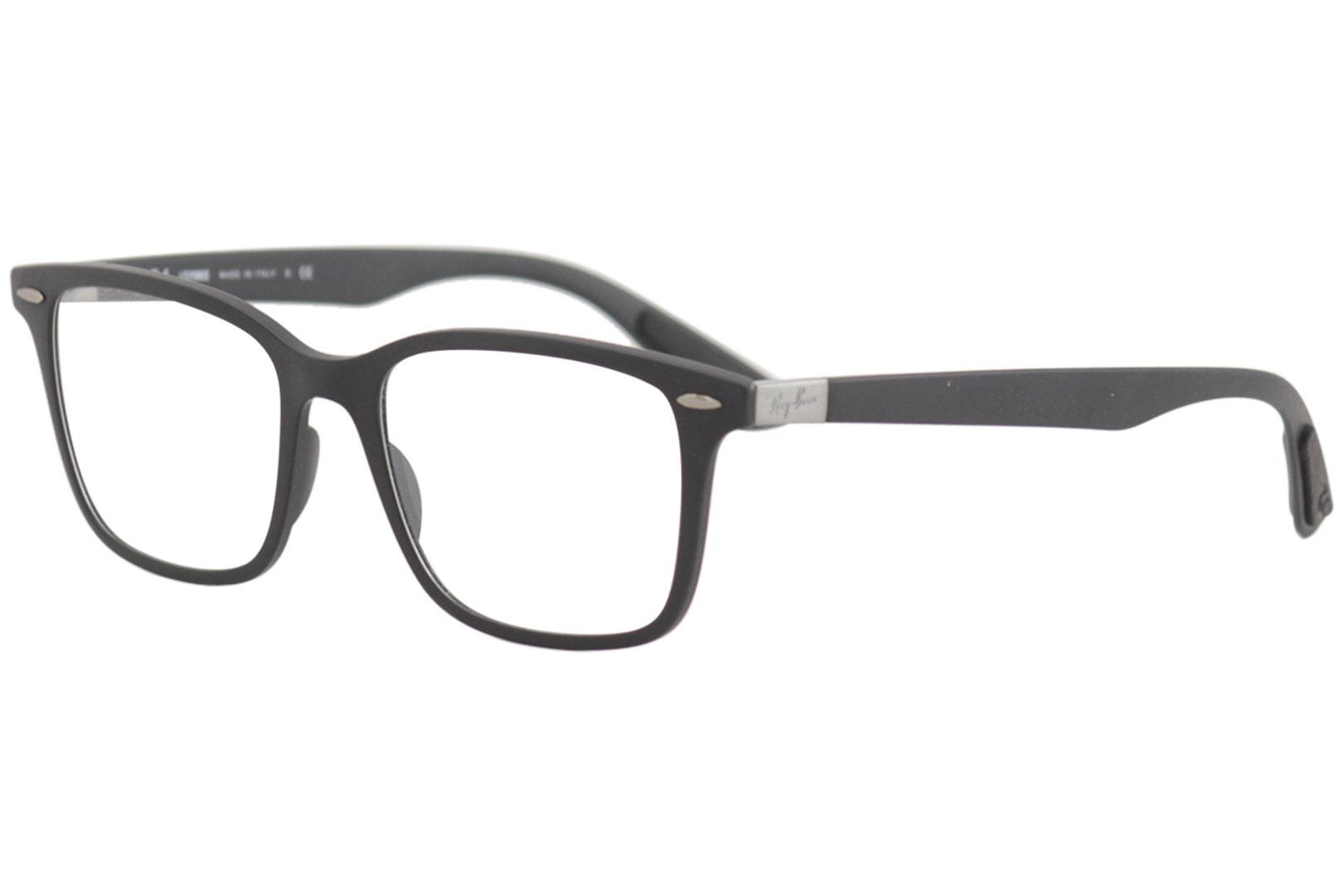 buy \u003e ray ban glasses for men near me 