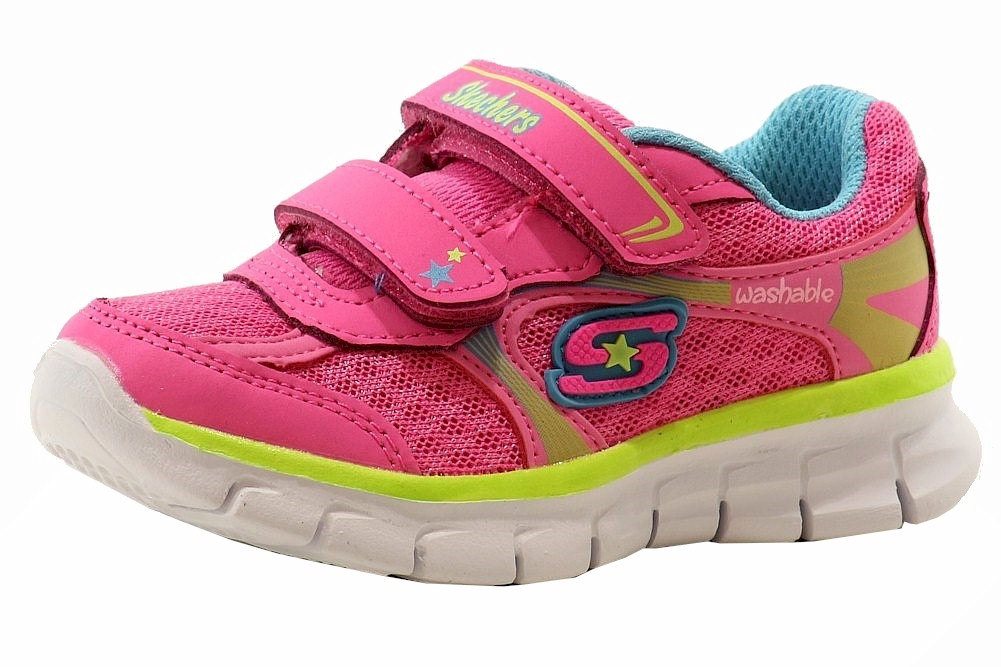 skechers memory foam ladies