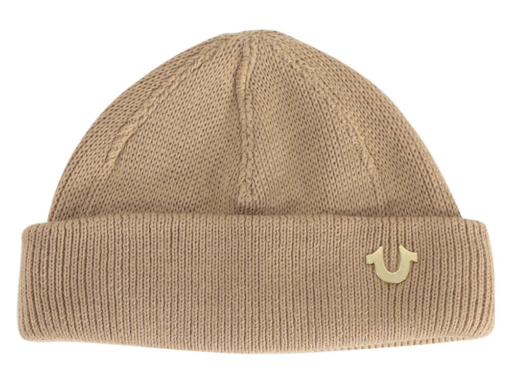 true religion skully hat