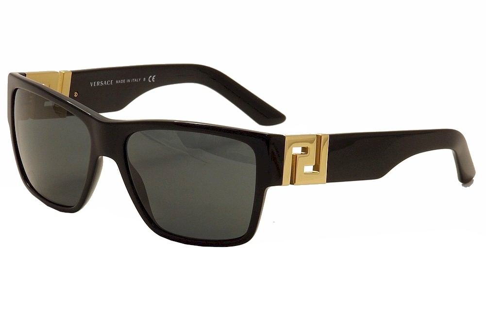 versace sunglasses model 4296