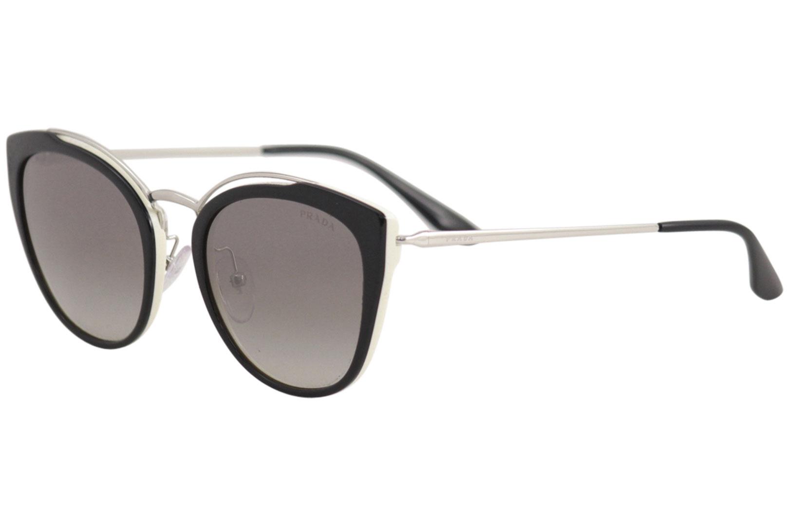 prada sunglasses spr 20u