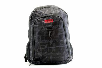 Levi S Railer 9a6330 Backpack Bag