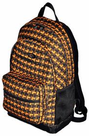 Airbac Bump Backpack Bag