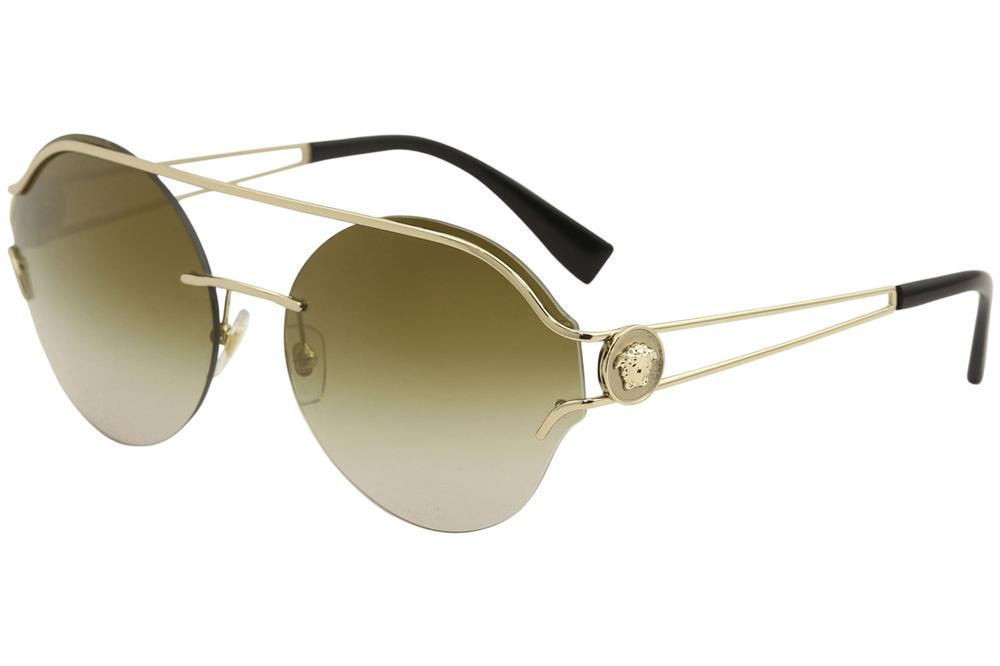 versace manifesto sunglasses