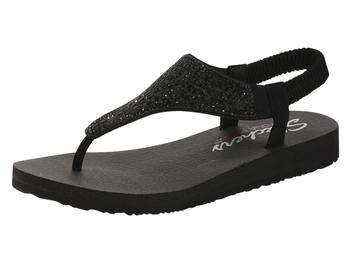 Skechers yoga on sale foam shoes