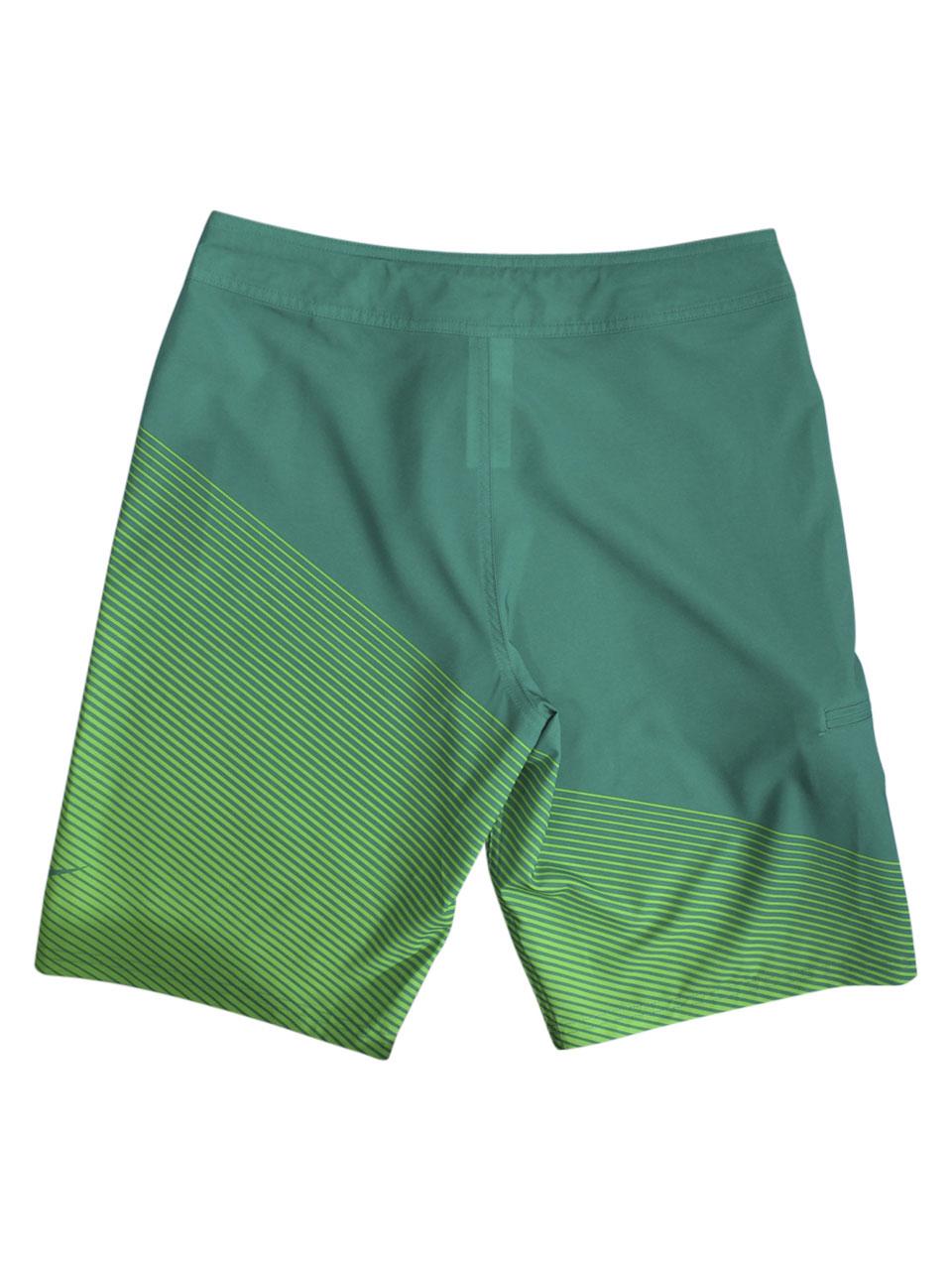 nike jackknife shorts