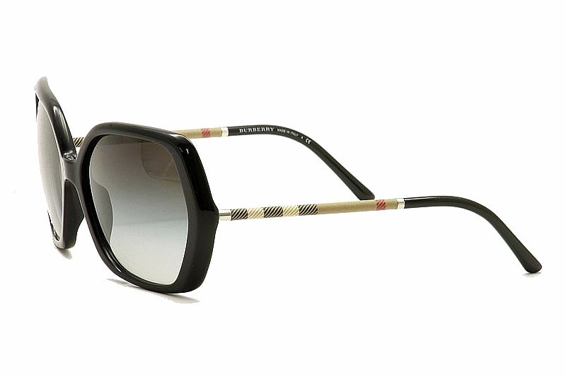 burberry be4122 sunglasses