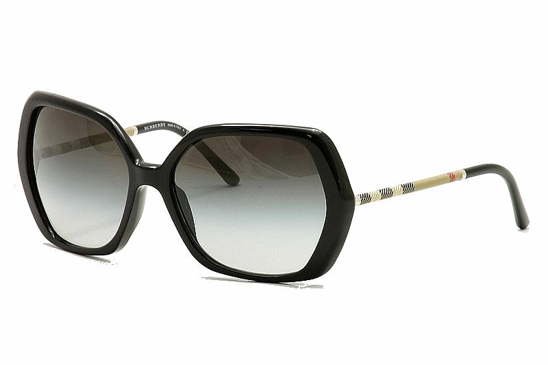 sunglasses burberry