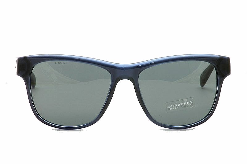 burberry 4131 sunglasses