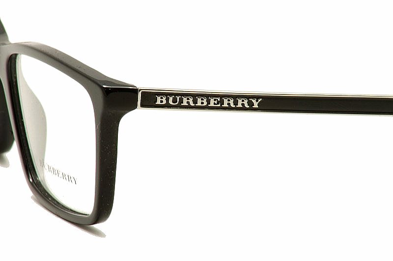 burberry frames