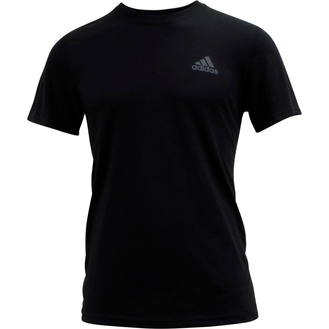 adidas ultimate tee climalite