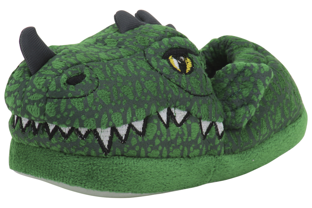 Stride Rite Lighted Dragon; SRS6292