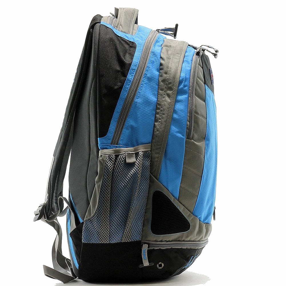 jansport boost backpack