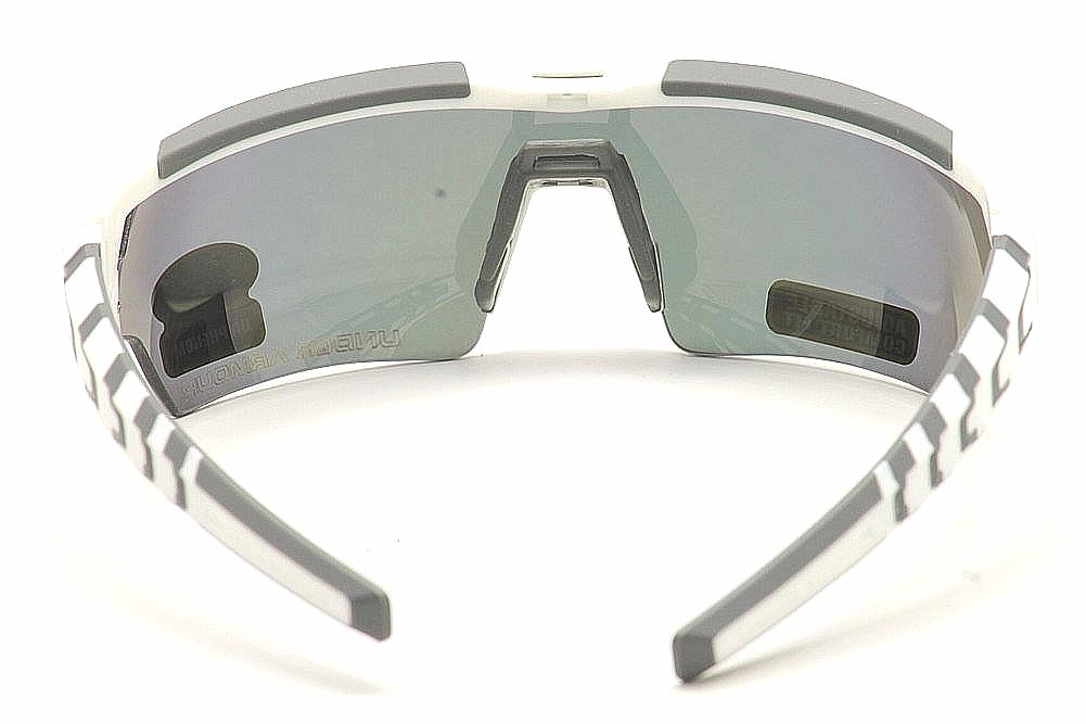 under armour phenom sunglasses