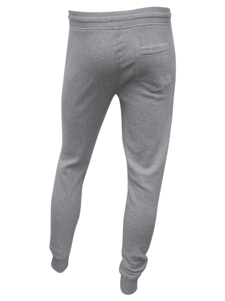 reflective sweatpants mens