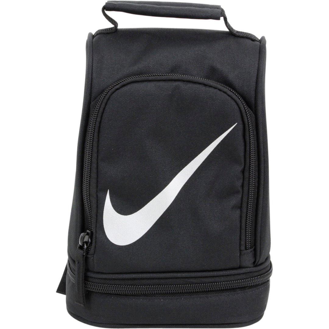 nike cooler bag