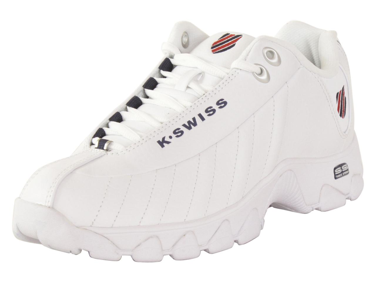 K-Swiss 888758032982