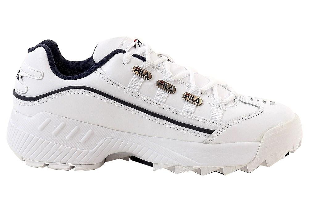 fila hometown sneakers