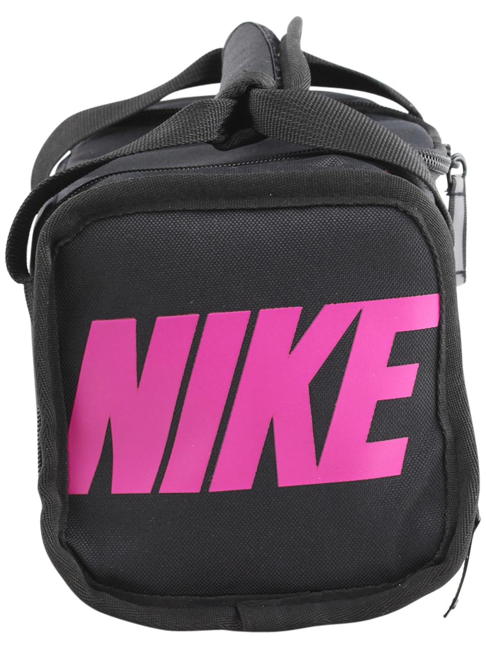 eco bag nike