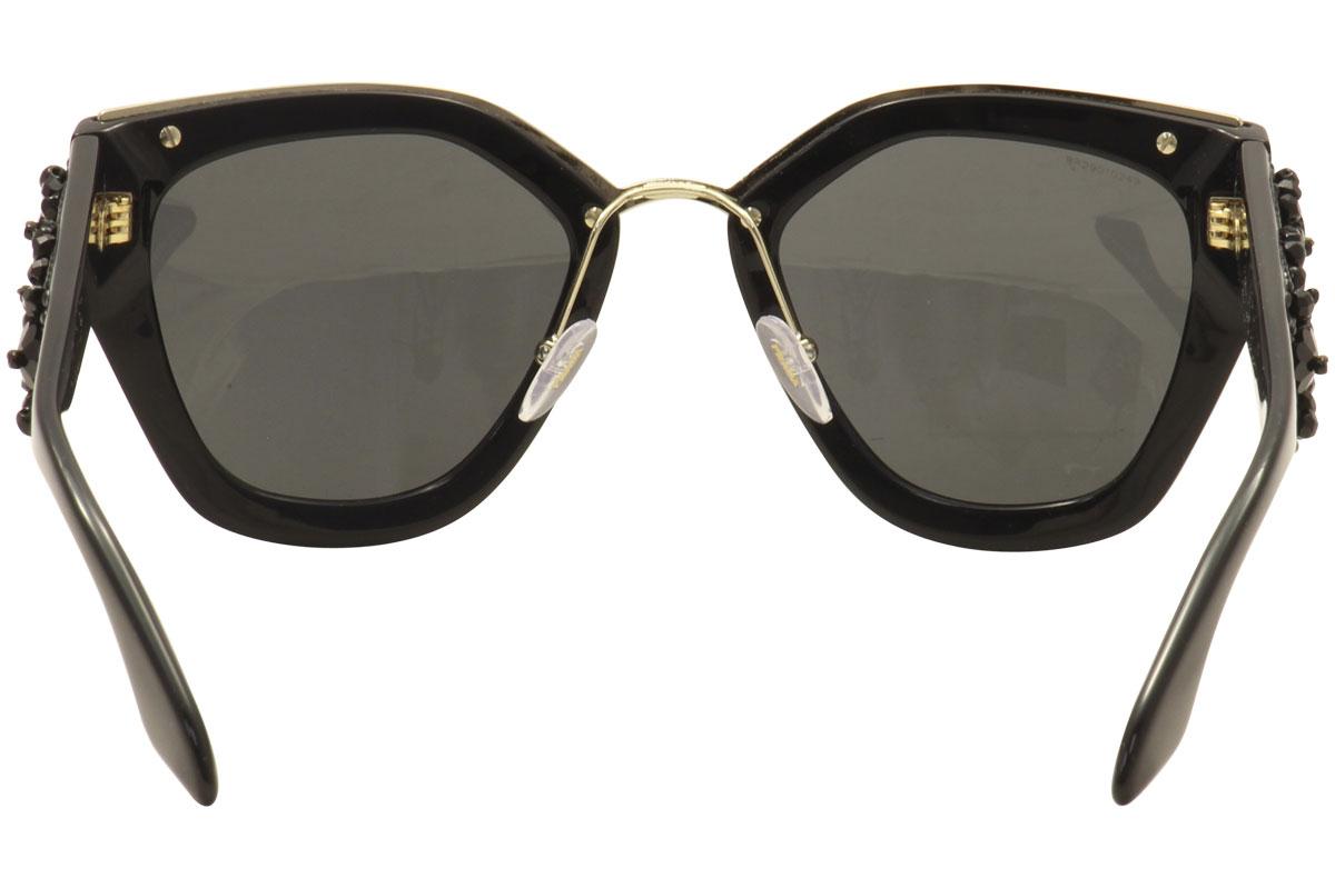 Women cheap for prada sunglasses sydney xxl