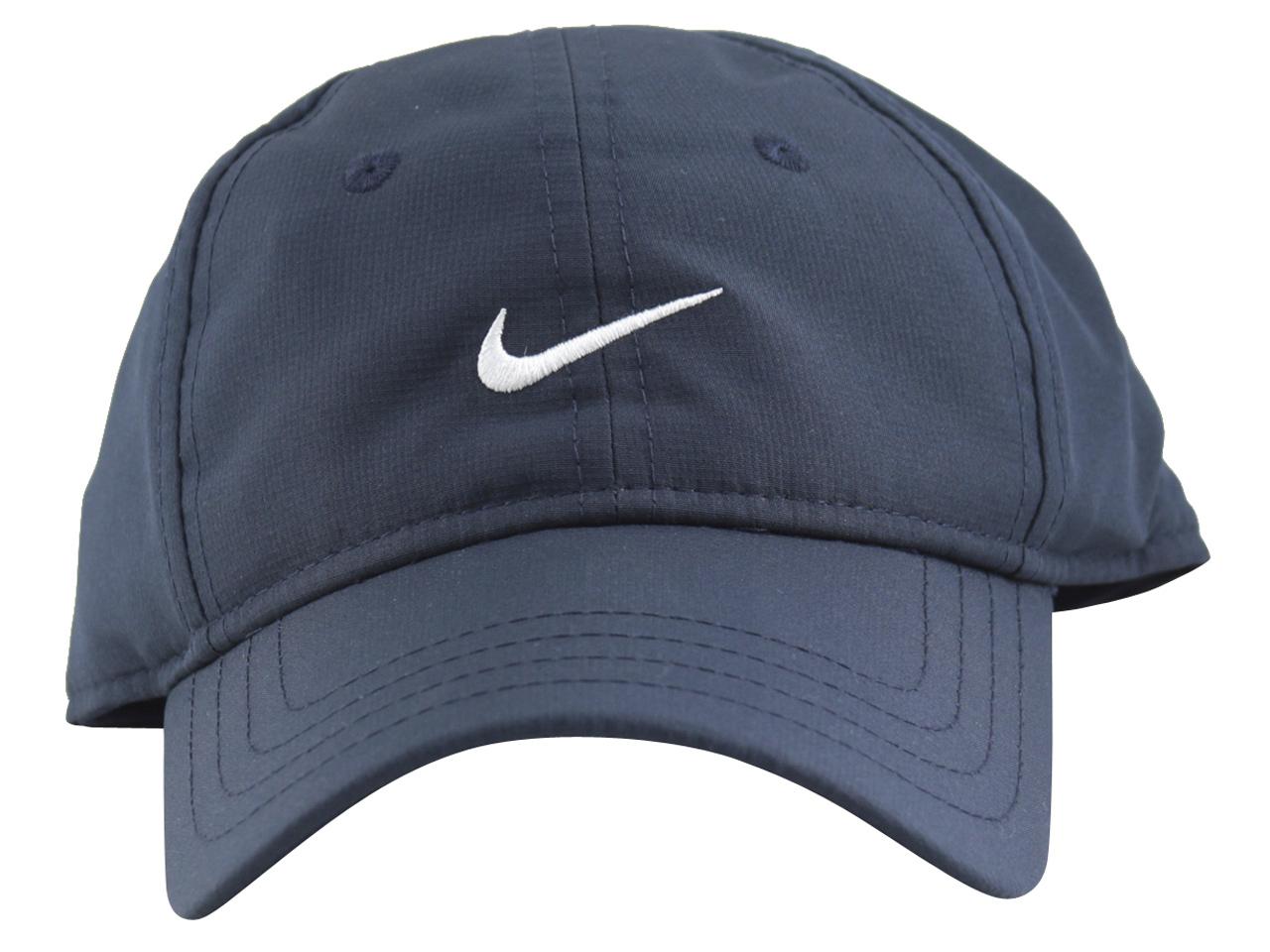 nike infant baseball cap