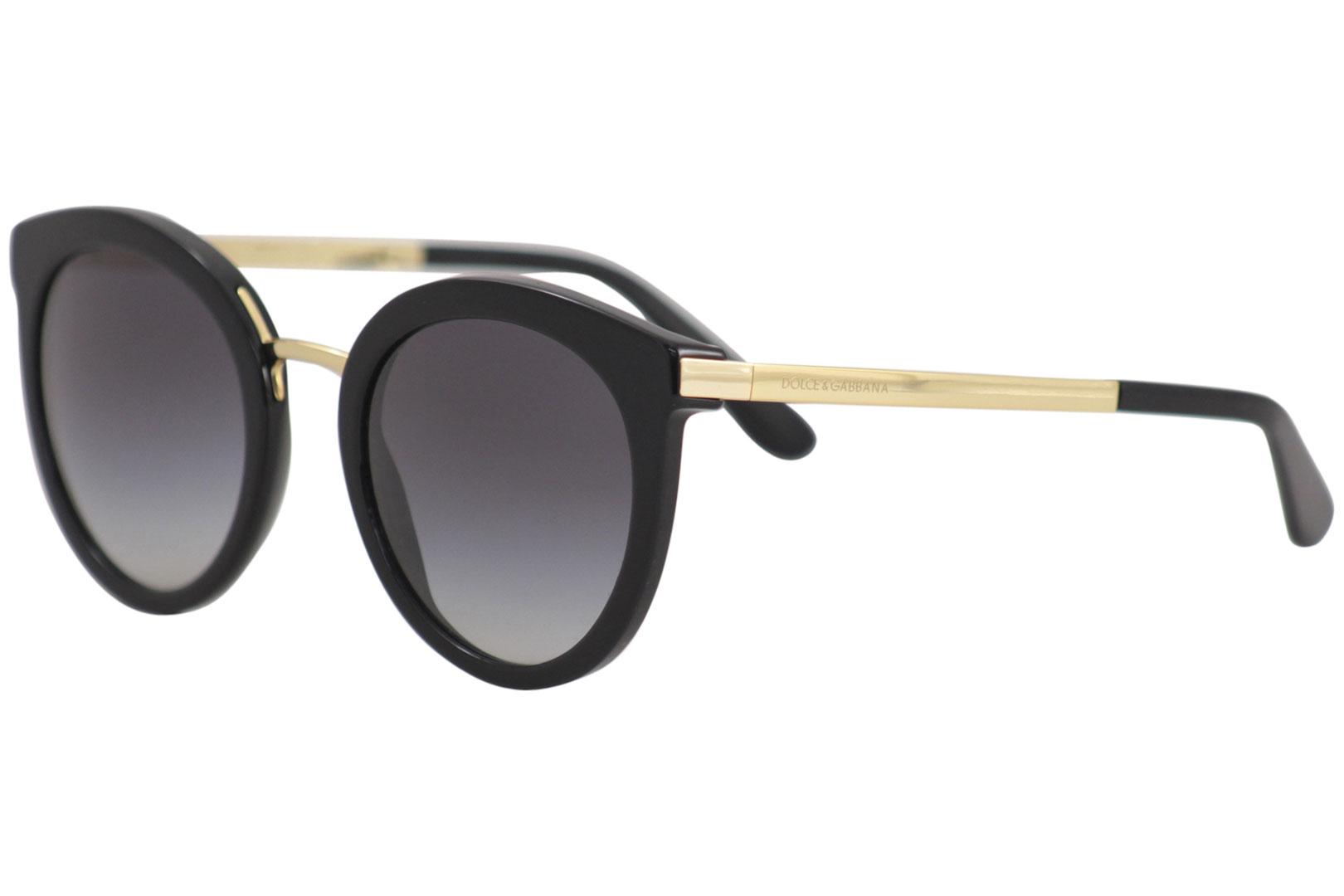 dolce and gabbana 4268 sunglasses