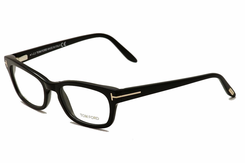 Tom Ford Women S Eyeglasses Tf5184 Tf 5184 Full Rim Optical Frame