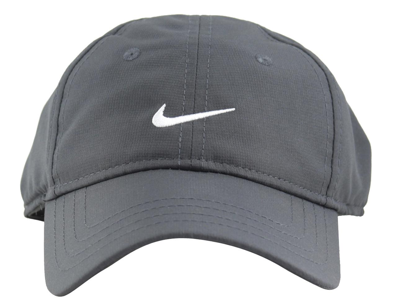 nike infant baseball cap