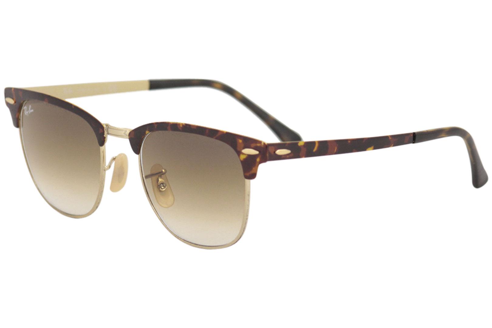 ray ban 3716 polarized