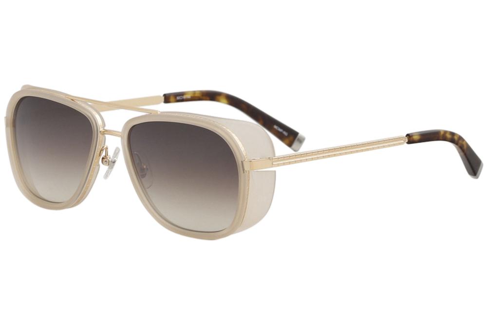 matsuda eyewear m3023