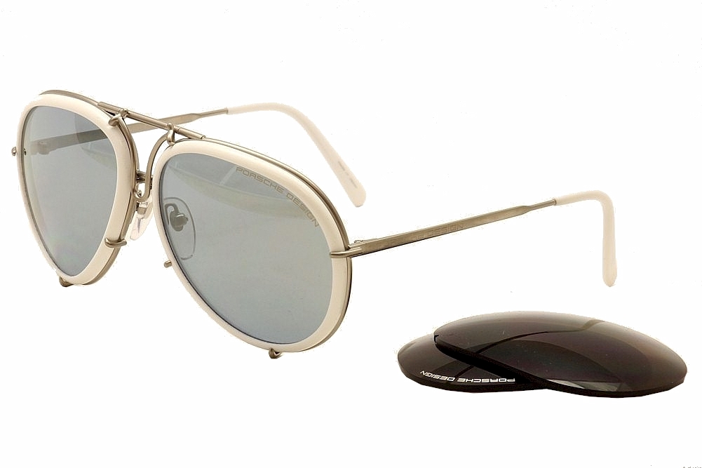 Porsche Design P'8613