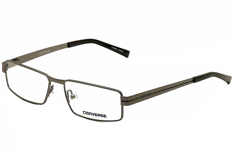 Converse Eyeglasses Q006 Full Rim Optical Frame
