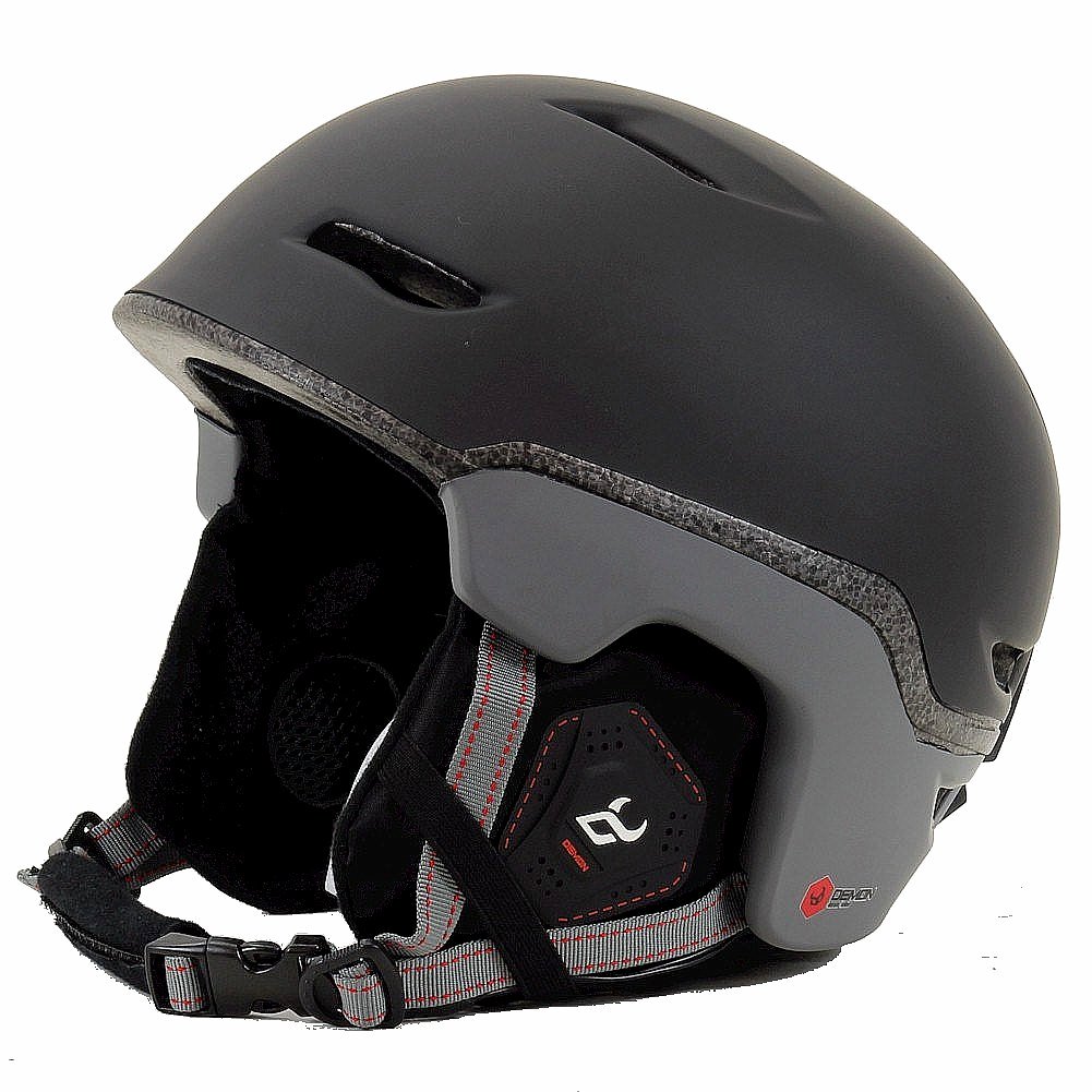 Demon Multi Sport Protection Switch Audio Helmet