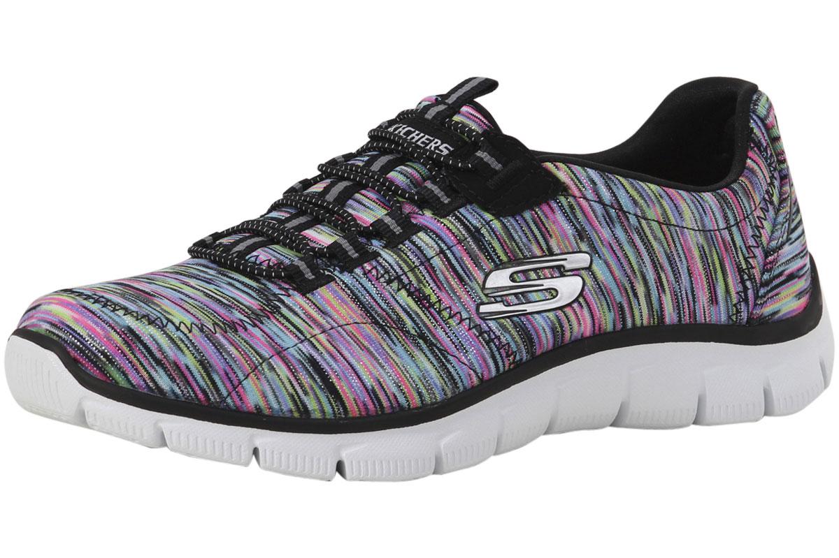 Skechers Relaxed Fit: Empire - Game On