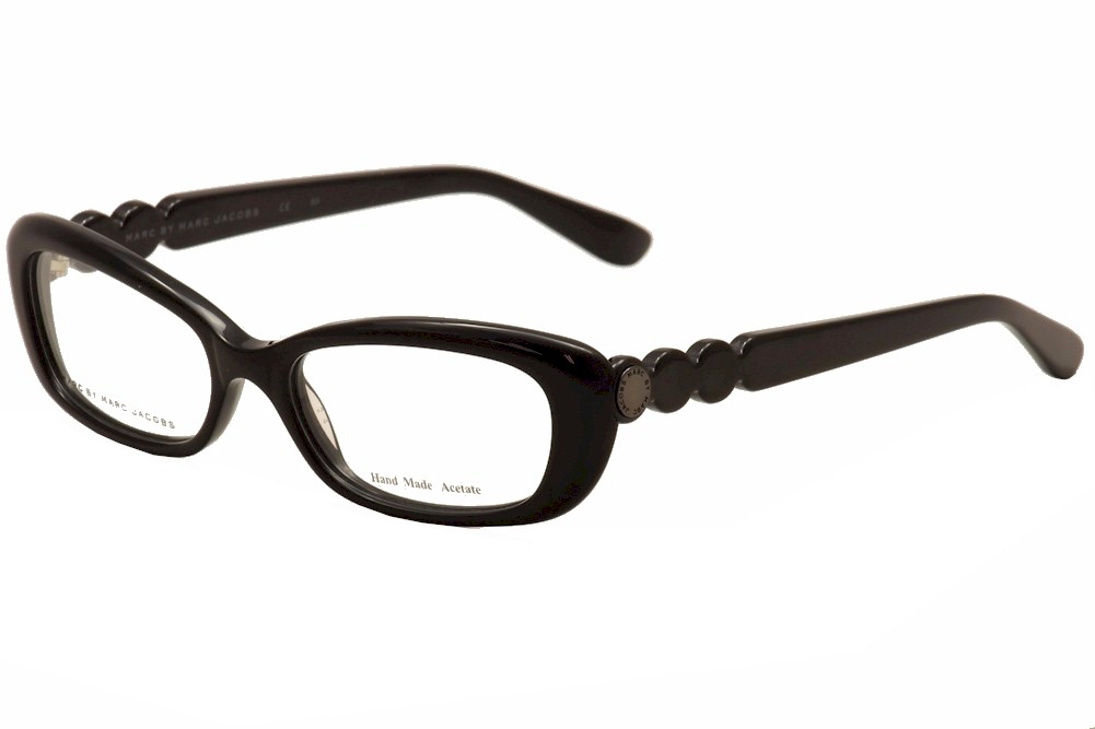 Marc By Marc Jacobs Women S Eyeglasses Mmj541 Mmj 541 Full Rim Optical