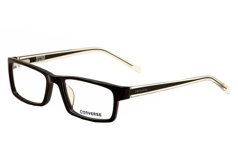Converse Eyeglasses Q041 Q 041 Fashion Full Rim Optical Frame