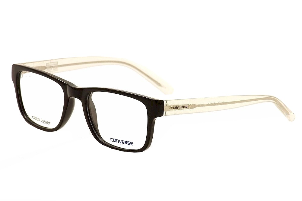 Converse Eyeglasses Q042 Q 042 Fashion Full Rim Optical Frame