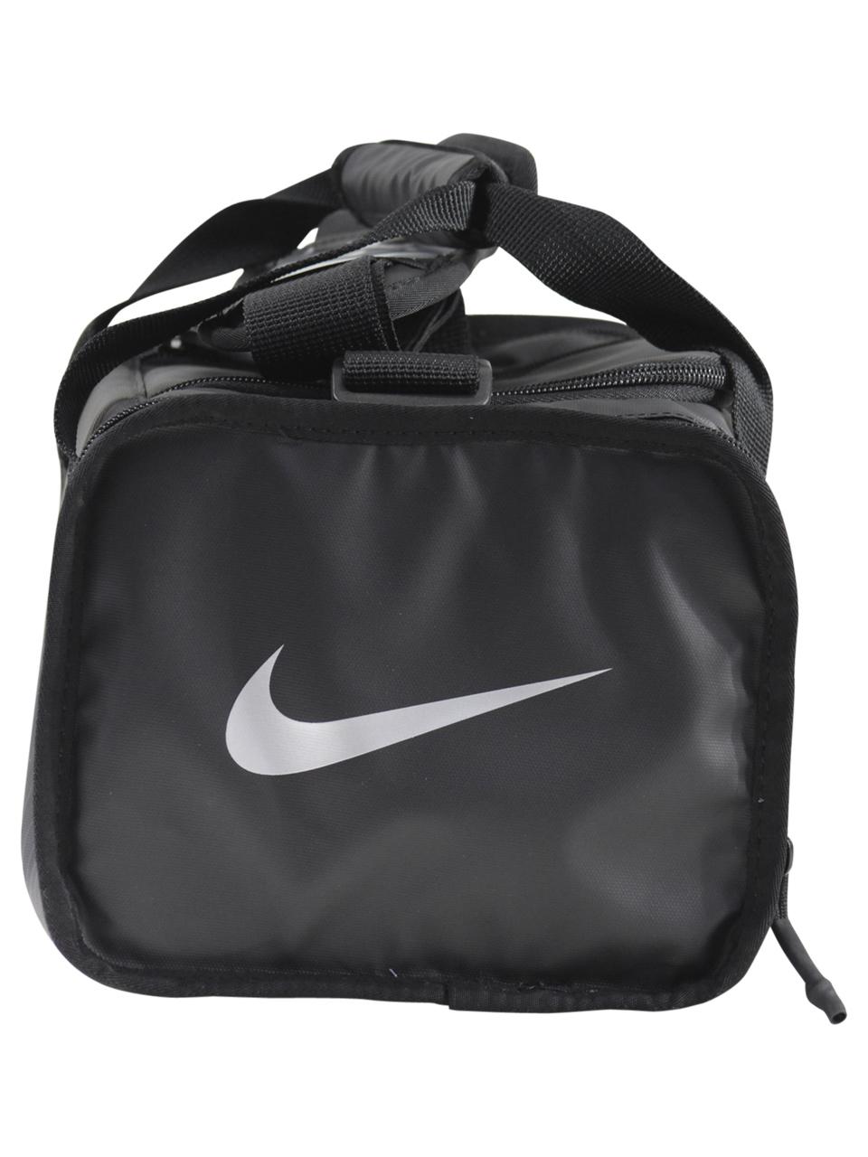 Nike Kid's Brasilia Insulated Medium Lunch Box Bag eBay