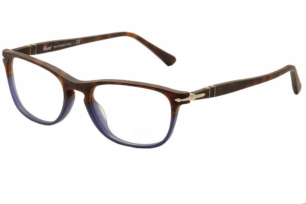 Persol Eyeglasses 3116v 3116 V Full Rim Optical Frame
