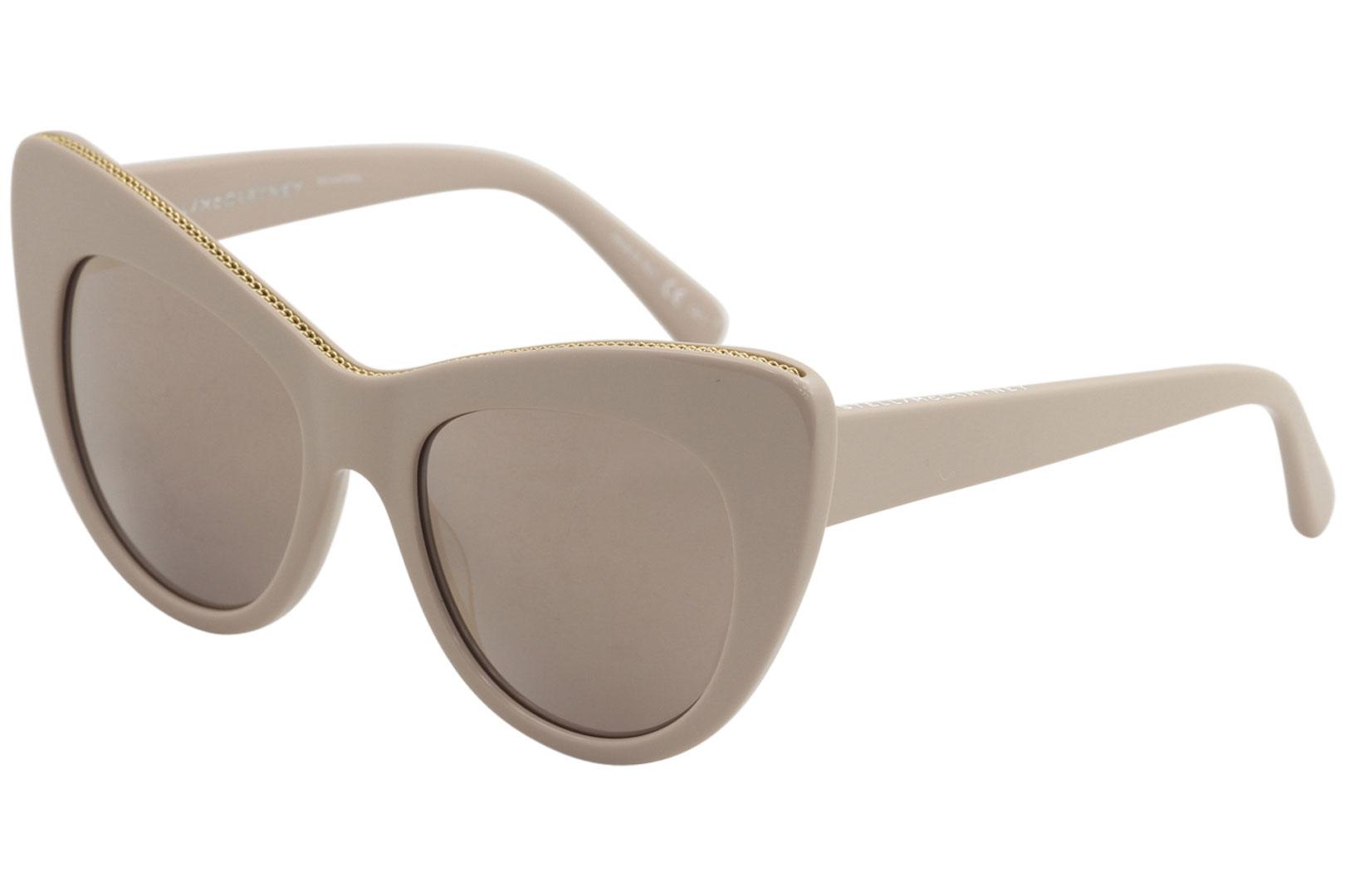 Stella Mccartney SC 0006S