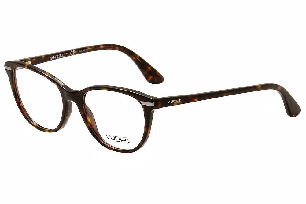Vogue Women S Eyeglasses Vo2937 Vo 2937 Full Rim Optical Frame