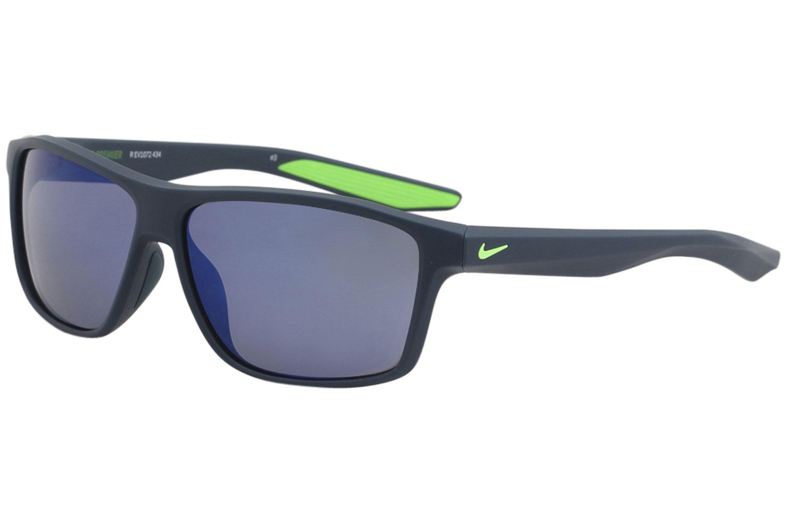 nike sunglasses online india